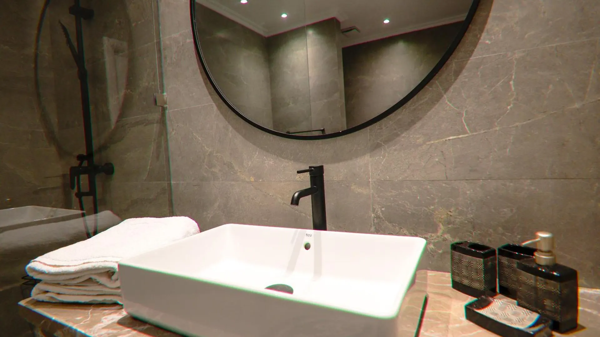 Residence Borj Dlalate - Luxe - 3 Ch Agadir 0*,  Maroc